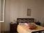 Immagine 13