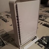 Modem Router SITECOM WLM-5600