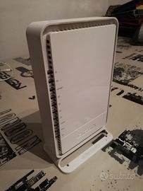 Modem Router SITECOM WLM-5600