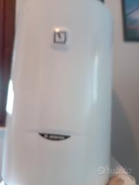 scaldabagno Ariston 80 litri 