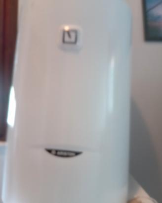 scaldabagno Ariston 80 litri 