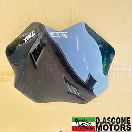 CUPOLINO USATO TMAX 530 2012 2016
