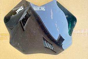 CUPOLINO USATO TMAX 530 2012 2016