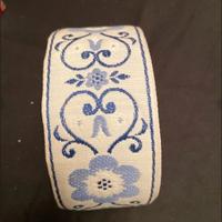 Passamaneria tirolese