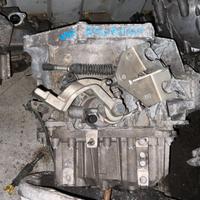 CAMBIO 250A1000 FIAT DUCATO 2.0