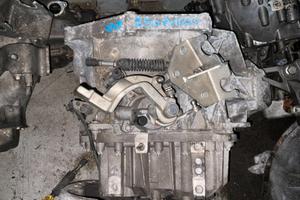 CAMBIO 250A1000 FIAT DUCATO 2.0