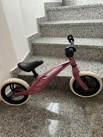 Bici da corsa