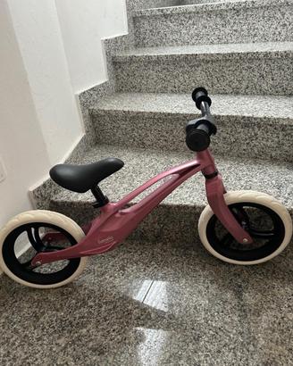 Bici da corsa