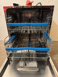 Lavastoviglie CANDY Brava Simply-FI