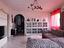 Immagine 24