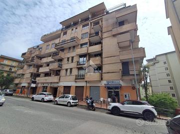 3 LOCALI A AVELLINO