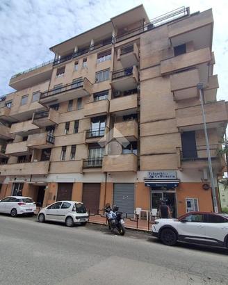 3 LOCALI A AVELLINO