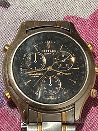 Orologio Citizen