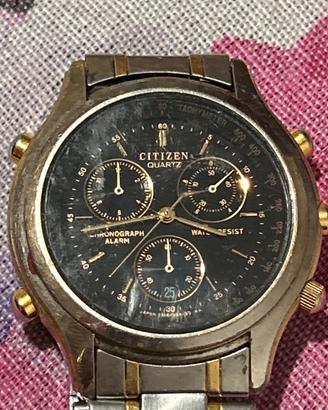 Orologio Citizen