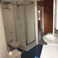 Vacanze Casalvelino Marina