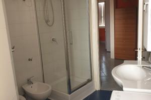 Vacanze Casalvelino Marina