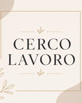 Social media manager