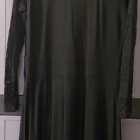 Abito AnnaField (TG. L) mai indossato