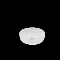 SOLE lavabo da appoggio 42 cm