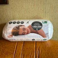 Coperta in microfibra