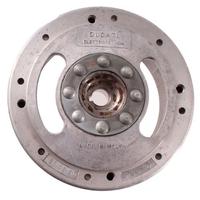 Volano Ducati 310230 rotazione sinistra