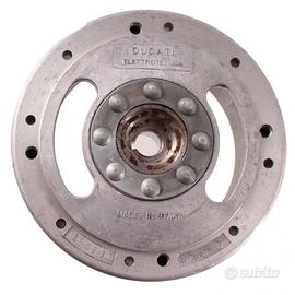 Volano Ducati 310230 rotazione sinistra