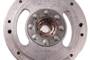 Volano Ducati 310230 rotazione sinistra
