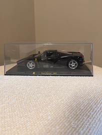 Modellismo