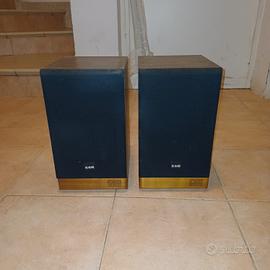 casse esb, cdx series, mod sb2