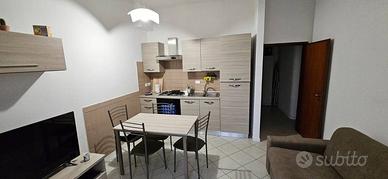 Appartamento di 60 m² con 2 locali a Sant'Agata Bo