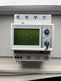 Metet em24-din .av9.3.x.is.x Carlo Gavazzi