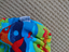 Immagine 4