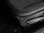 Immagine 24