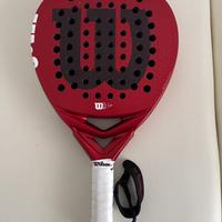 Wilson Bela Pro 2.5