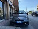 abarth-595-c-1-4-turbo-t-jet-165-cv-turismo
