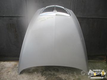 COFANO LANCIA THESIS 2.4 TD 2006 841P000 805/2024