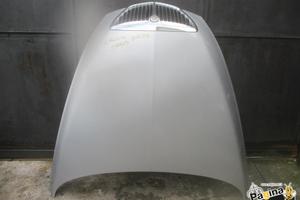 COFANO LANCIA THESIS 2.4 TD 2006 841P000 805/2024