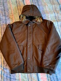 Giacca invernale Uomo