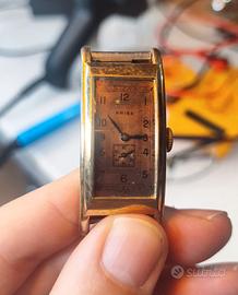Orologio antico Kriss