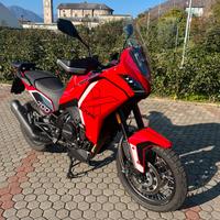Xcape 700