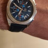 orologio Breil uomo