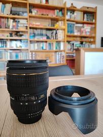 Sigma AF 28 70 F 2.8 Per Nikon