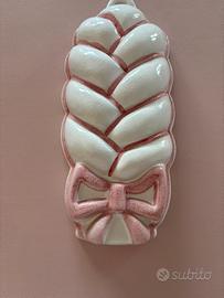 Ceramica Thun
