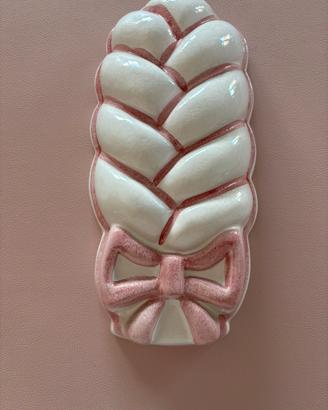 Ceramica Thun