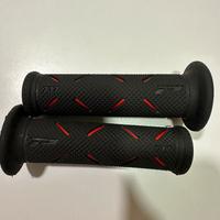 Manopole Progrip 717 Superbike Grips