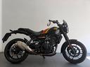 royal-enfield-guerrilla-450-2024