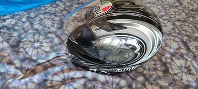 Casco integrale AGV K3