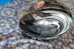 Casco integrale AGV K3
