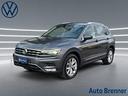 volkswagen-tiguan-2-0-tdi-executive-4motion-150cv