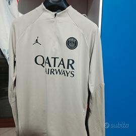 maglia da uomo nuova ... 